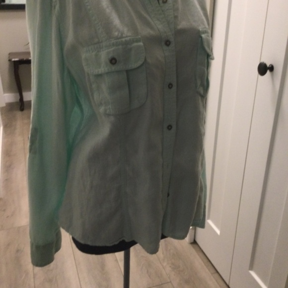 Linen With Love - Picture 6 of 11